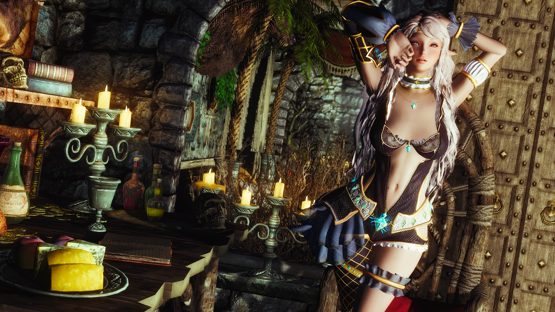ScreenShot16470.png.721628032b180c77075a7282d3c6866a.png