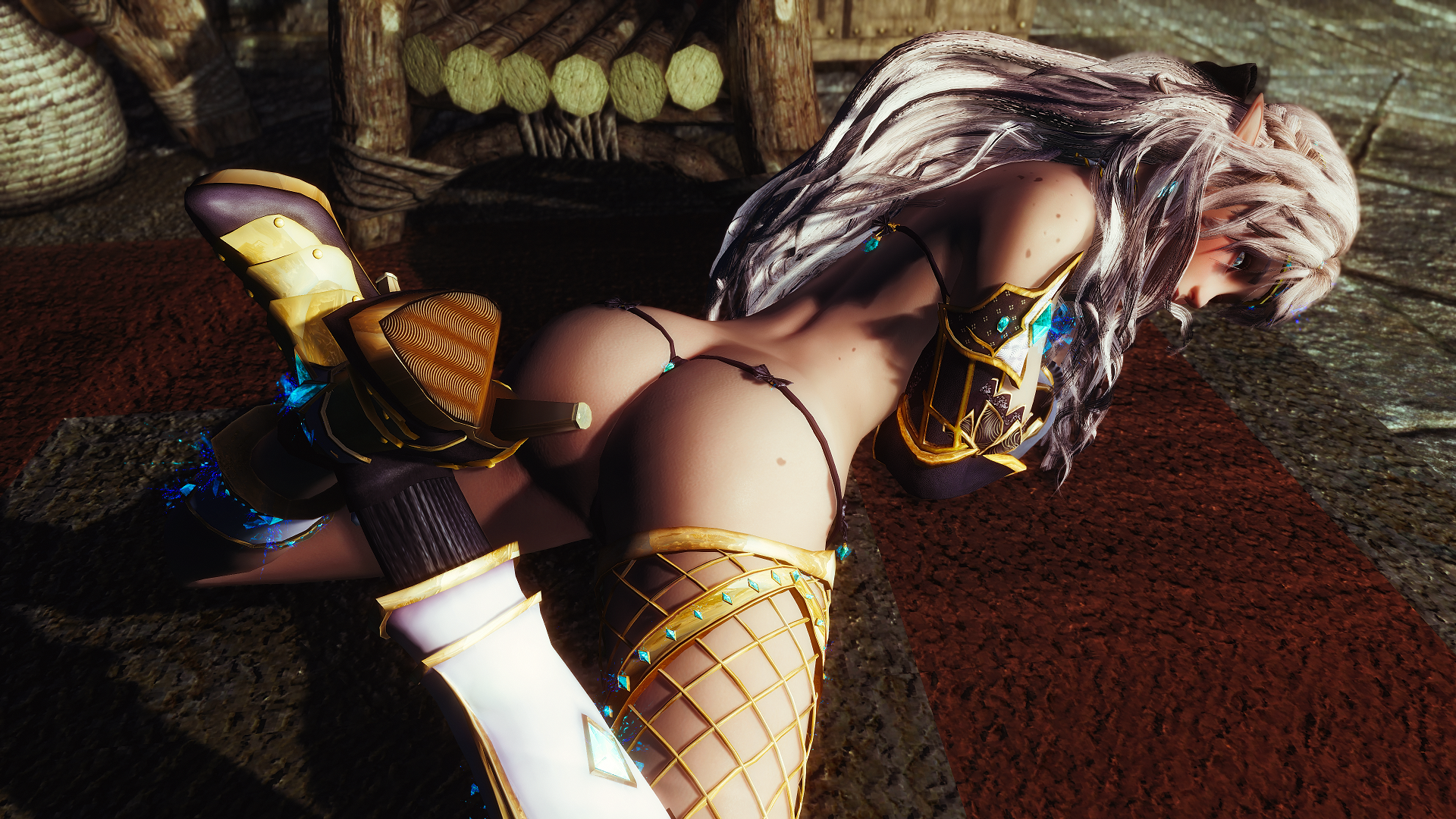ScreenShot16483.png.fef2ff2365f4d9242c1ceda245e38424.png