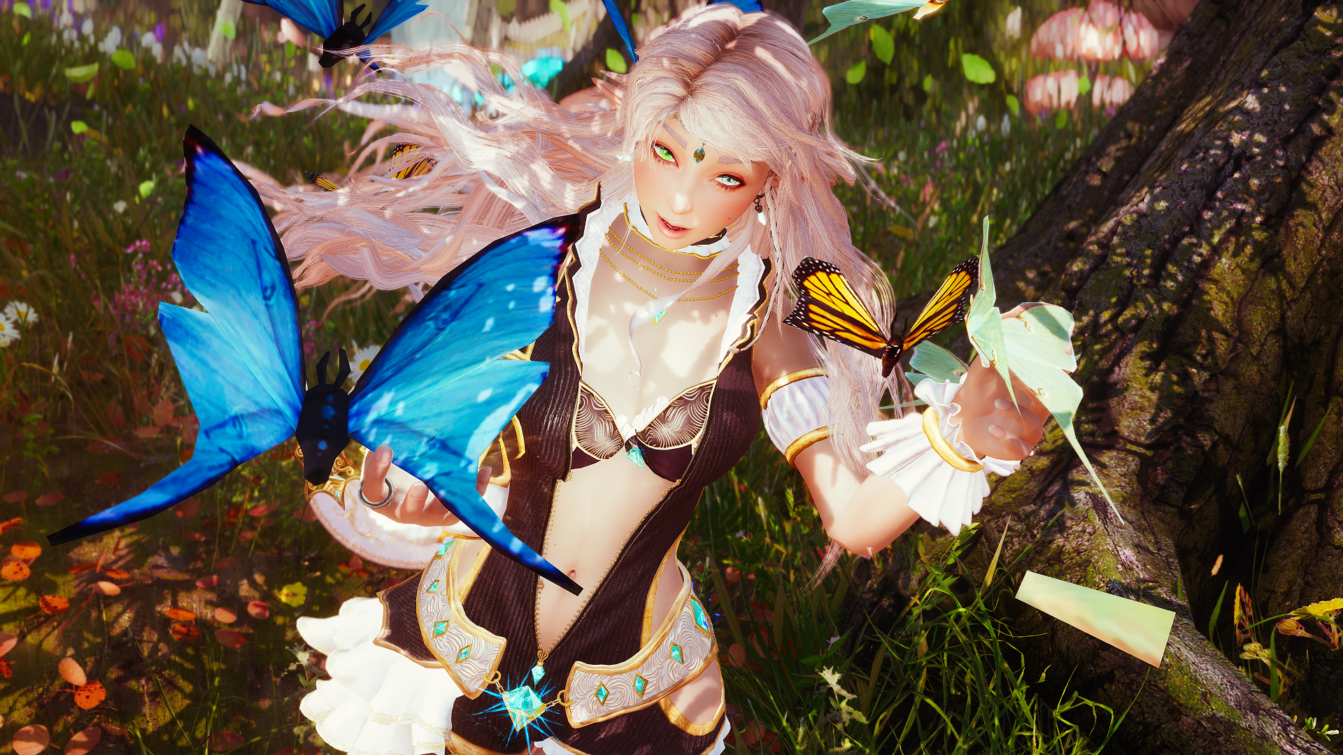ScreenShot16554.png.0b1da211702f4c995c3a98c160db9cb0.png