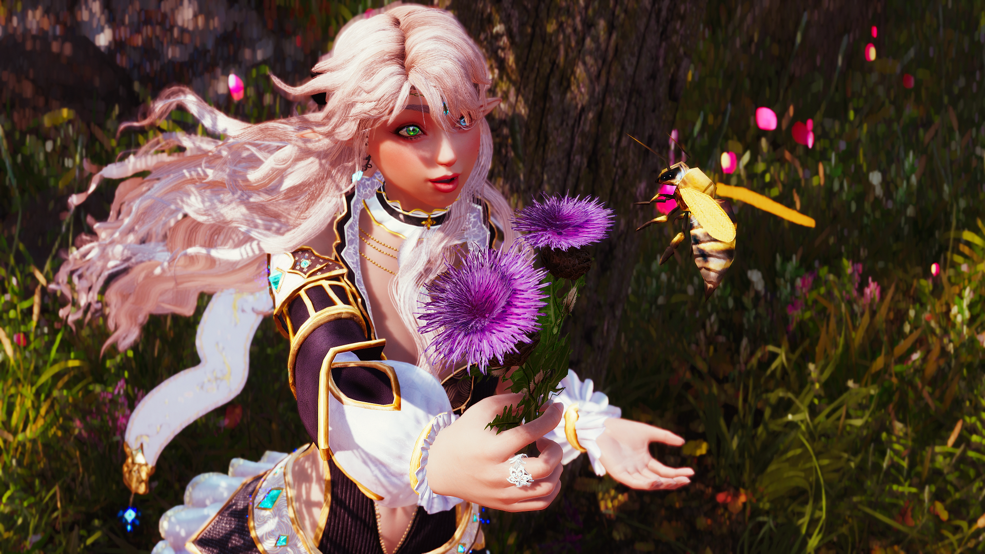 ScreenShot16561.png.6787da57e738dab0f2562c5695ade4c1.png