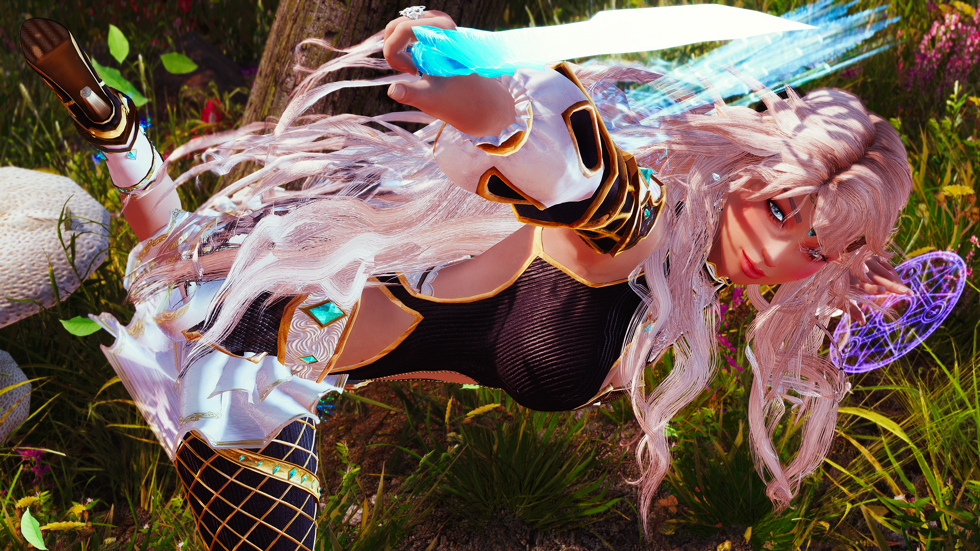 ScreenShot16584.png.176e86cc6a05e7678009fe74a9927016.png