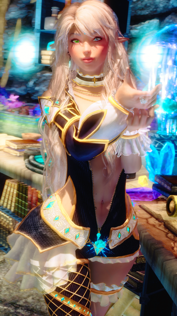 ScreenShot16606.thumb.png.29dd6c10e515842f764f9faea14c52c8.png