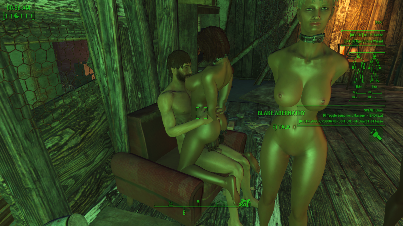 ScreenShot169.png