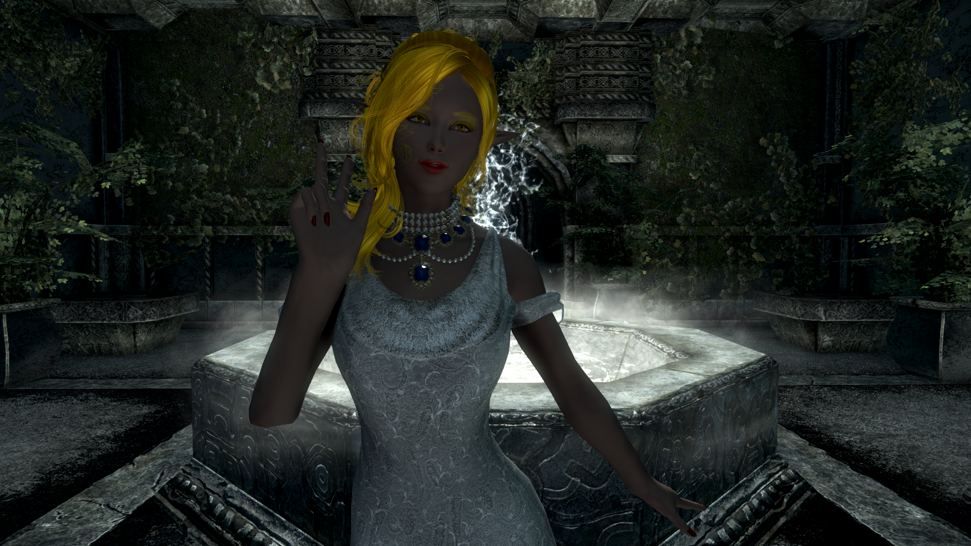 ScreenShot17.png.42b1ffc8f681bc35166f560740b39d22.png