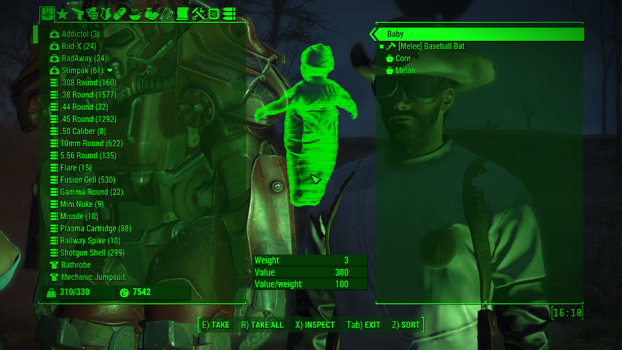 ScreenShot171.png