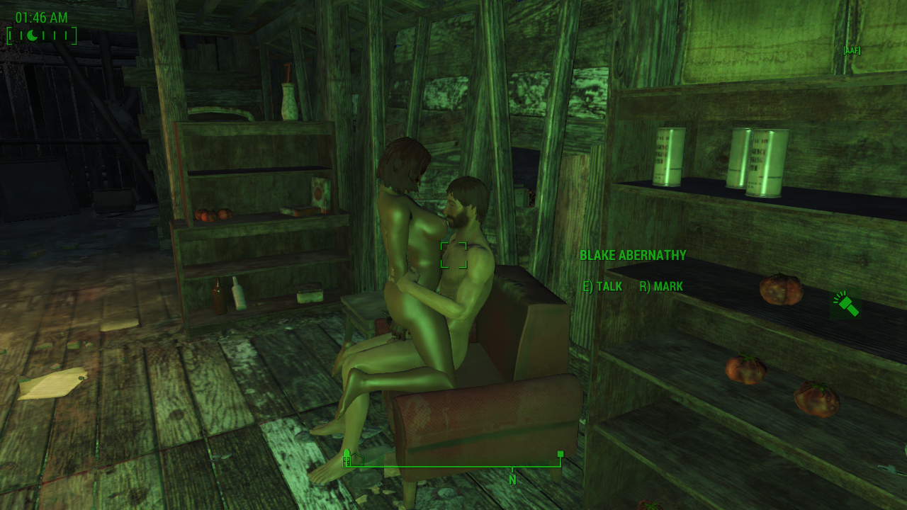 ScreenShot173.png