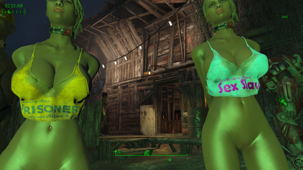 ScreenShot176.png