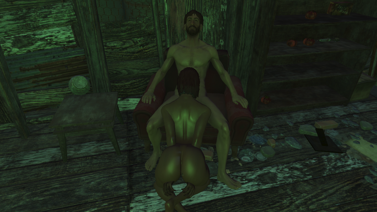 ScreenShot178.png