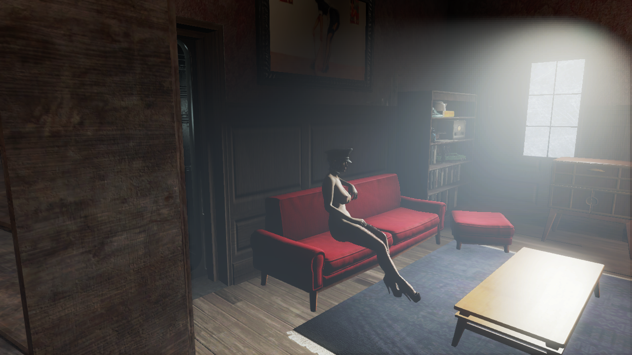 ScreenShot18.png
