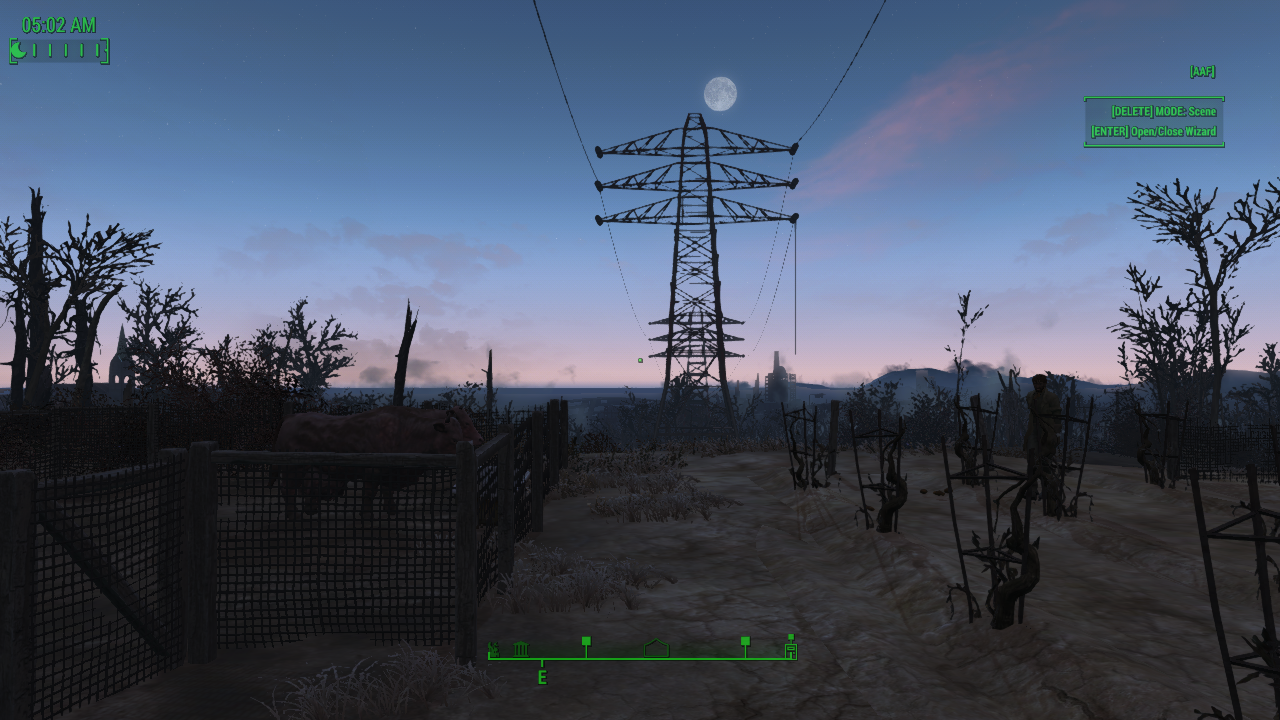 ScreenShot180.png
