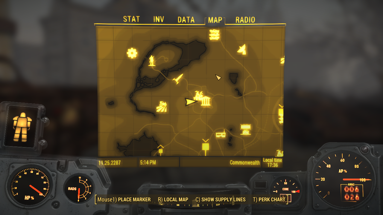 ScreenShot187.png