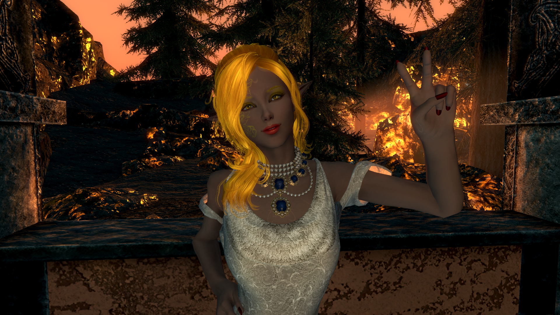 ScreenShot19.png.63c4789e456e0f8971bb229c7315cac8.png