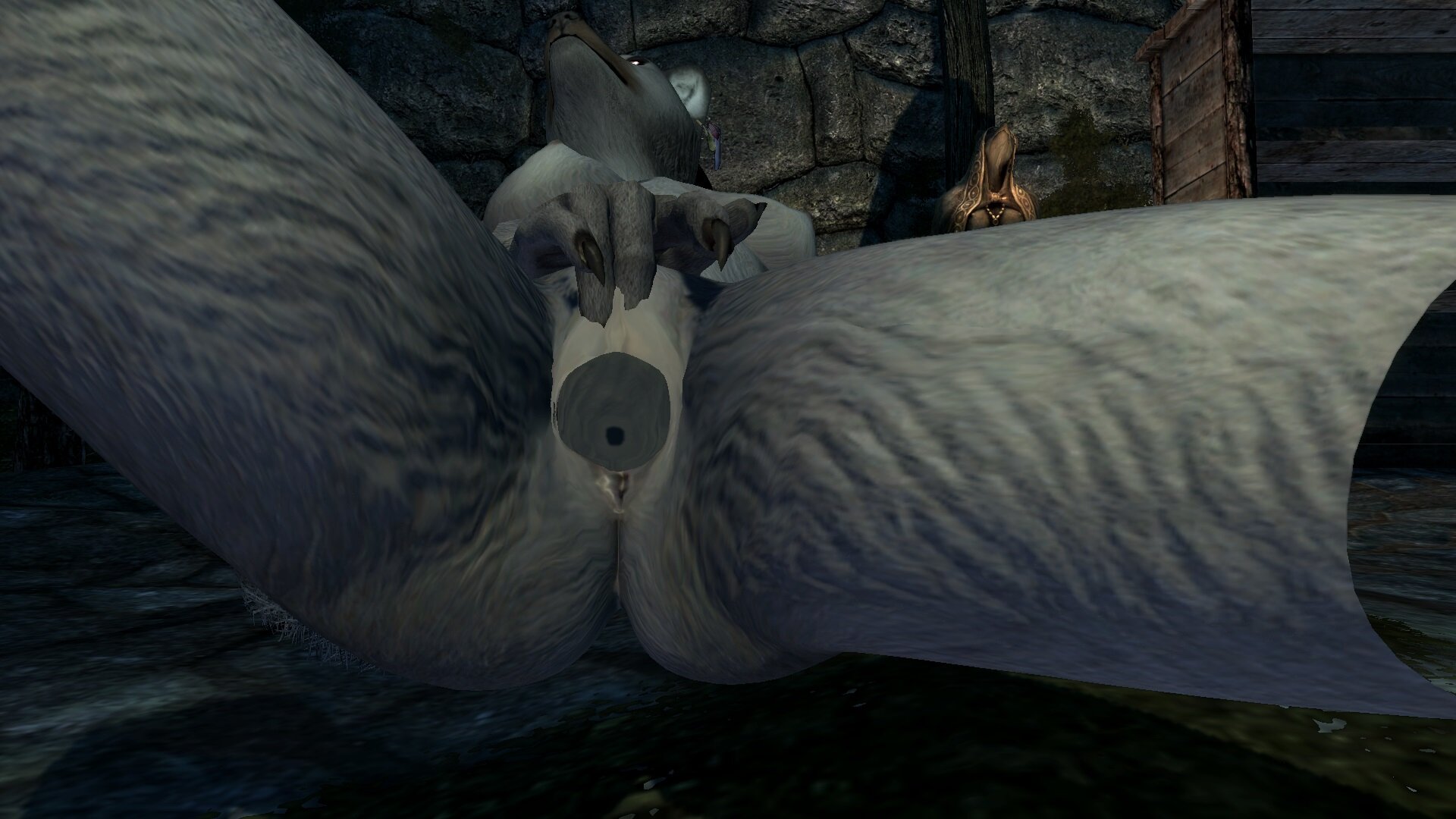 ScreenShot2.jpg.ac095cf5601178a386035eaefb1302f9.jpg