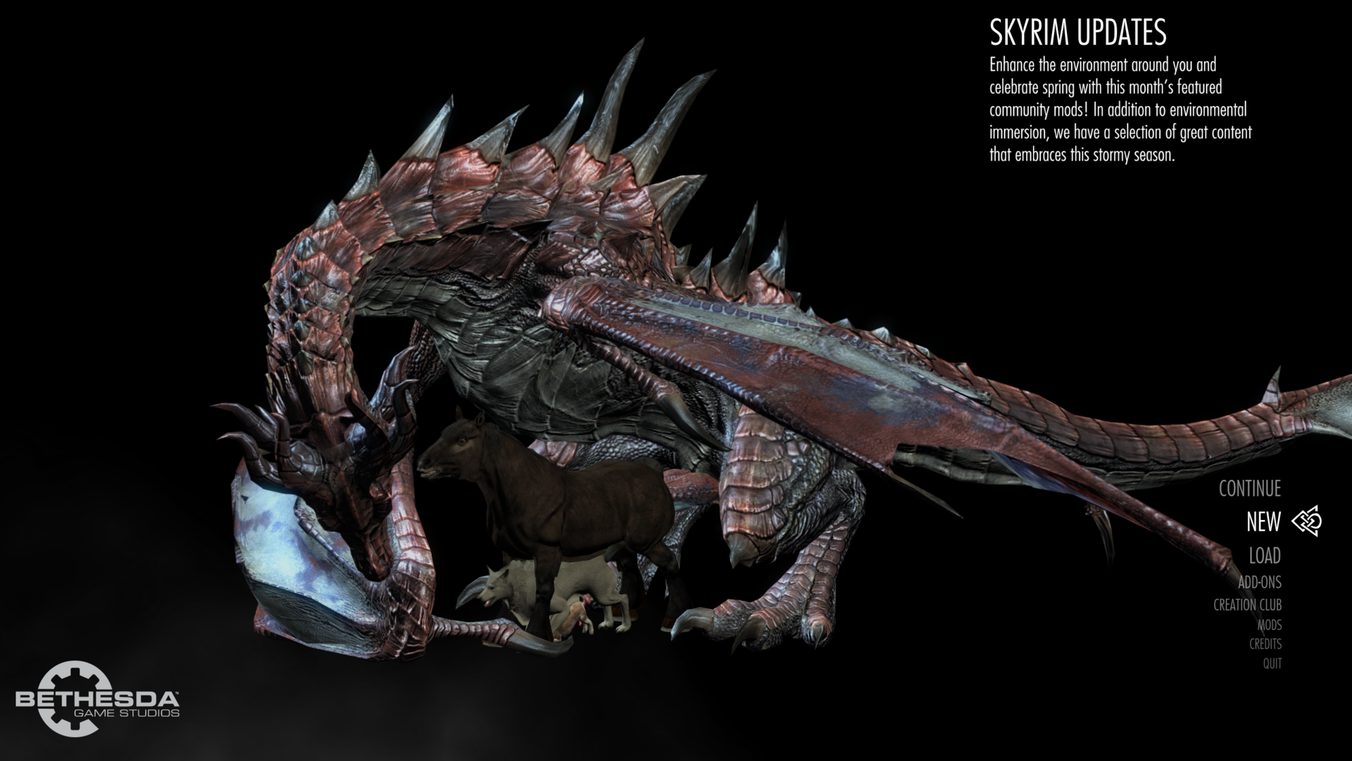 ScreenShot2.png