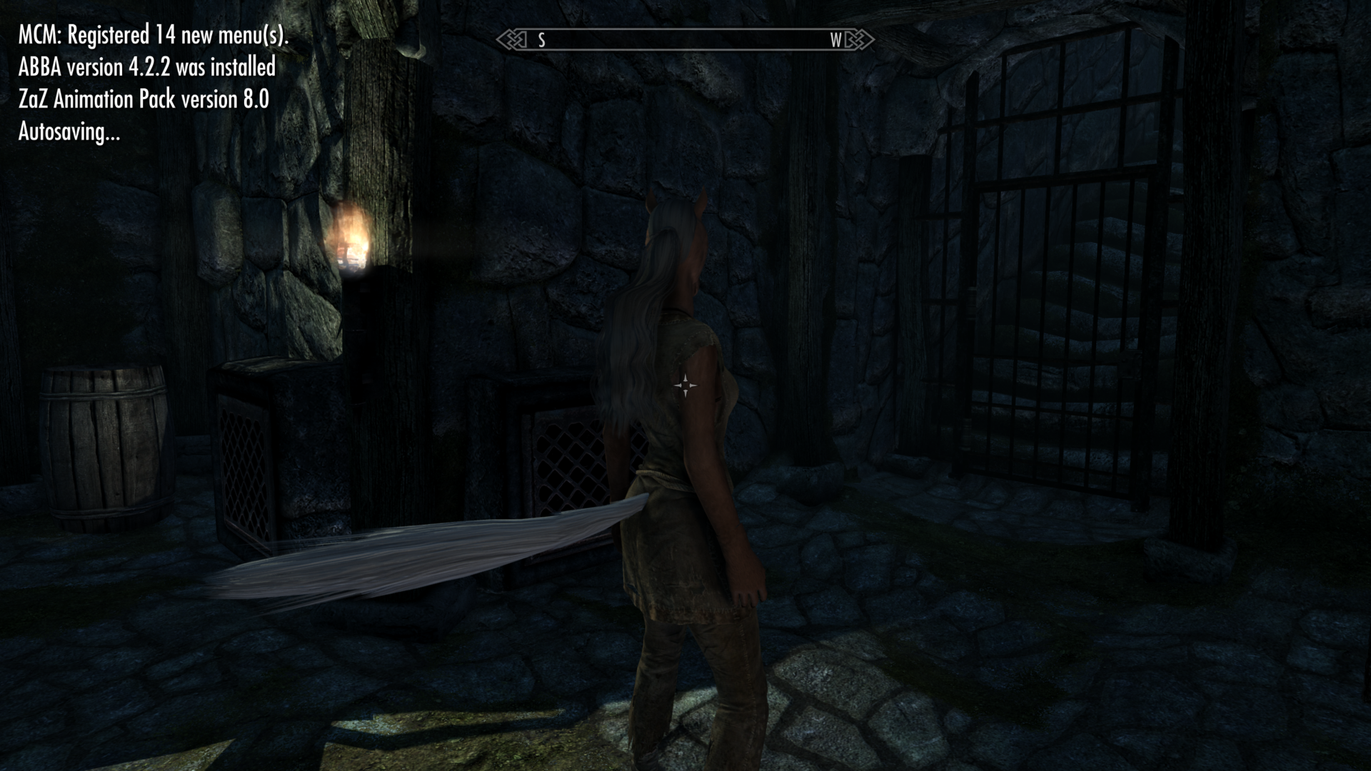 ScreenShot2.png