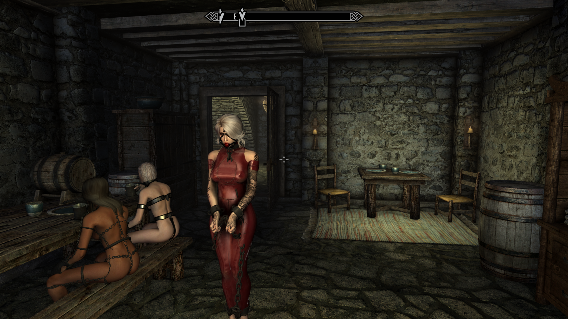 ScreenShot2.png