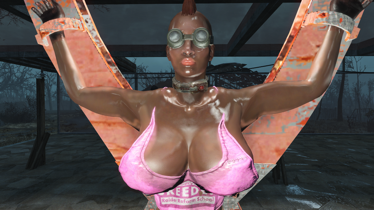 ScreenShot20.png