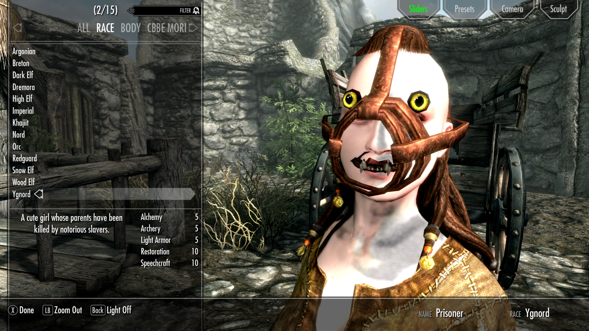 ScreenShot20.png