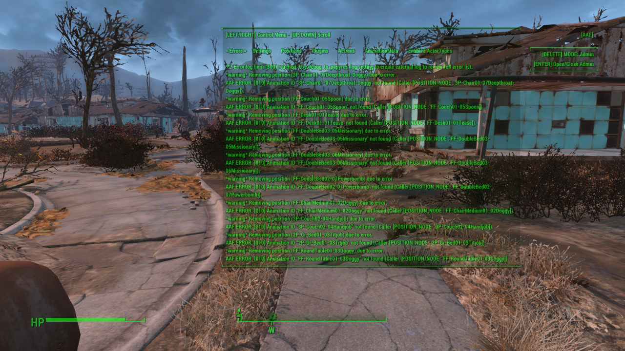 ScreenShot23.png