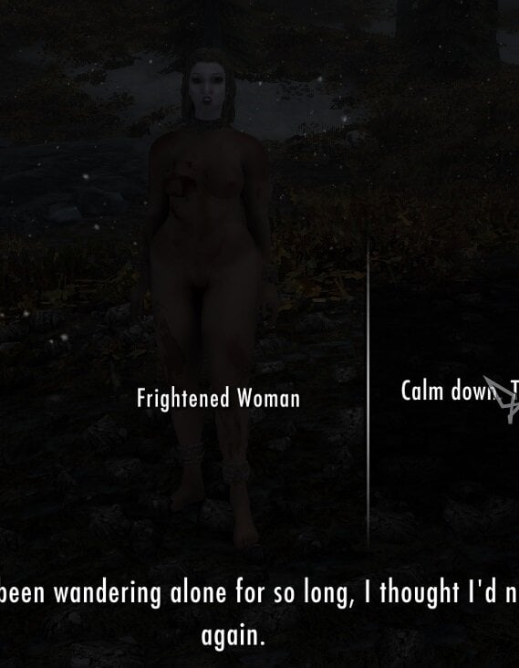 ScreenShot263.jpg