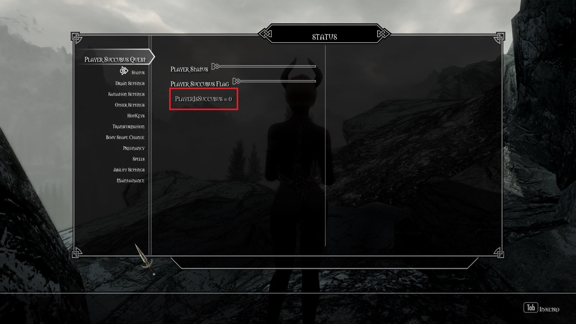 ScreenShot27.jpg.254d6a83301a22c2d96834940fa68f75.jpg