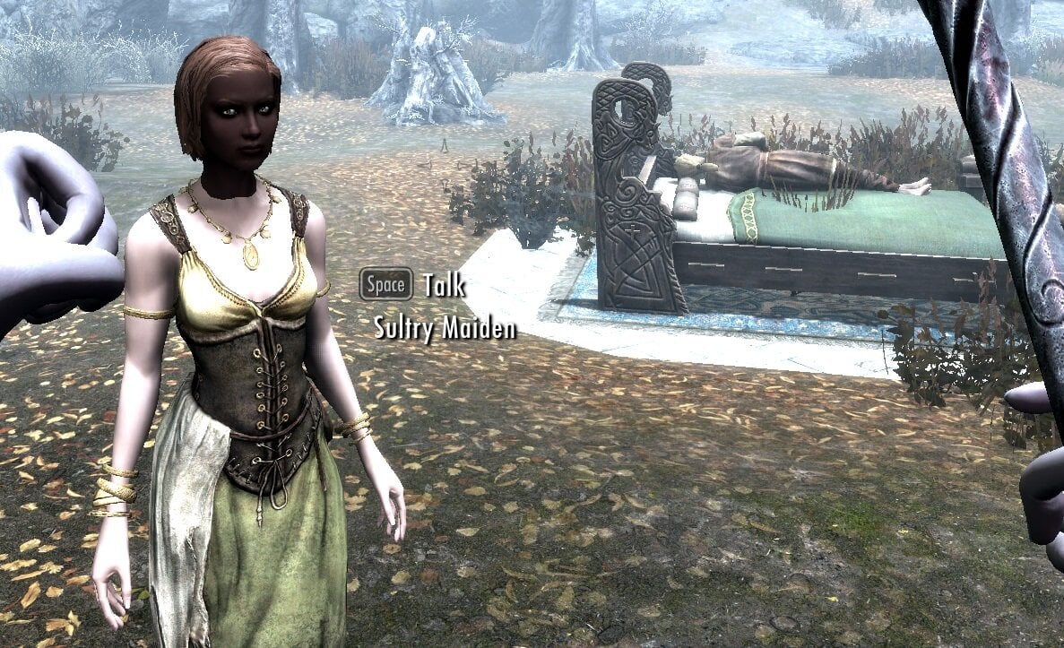 ScreenShot286.jpg