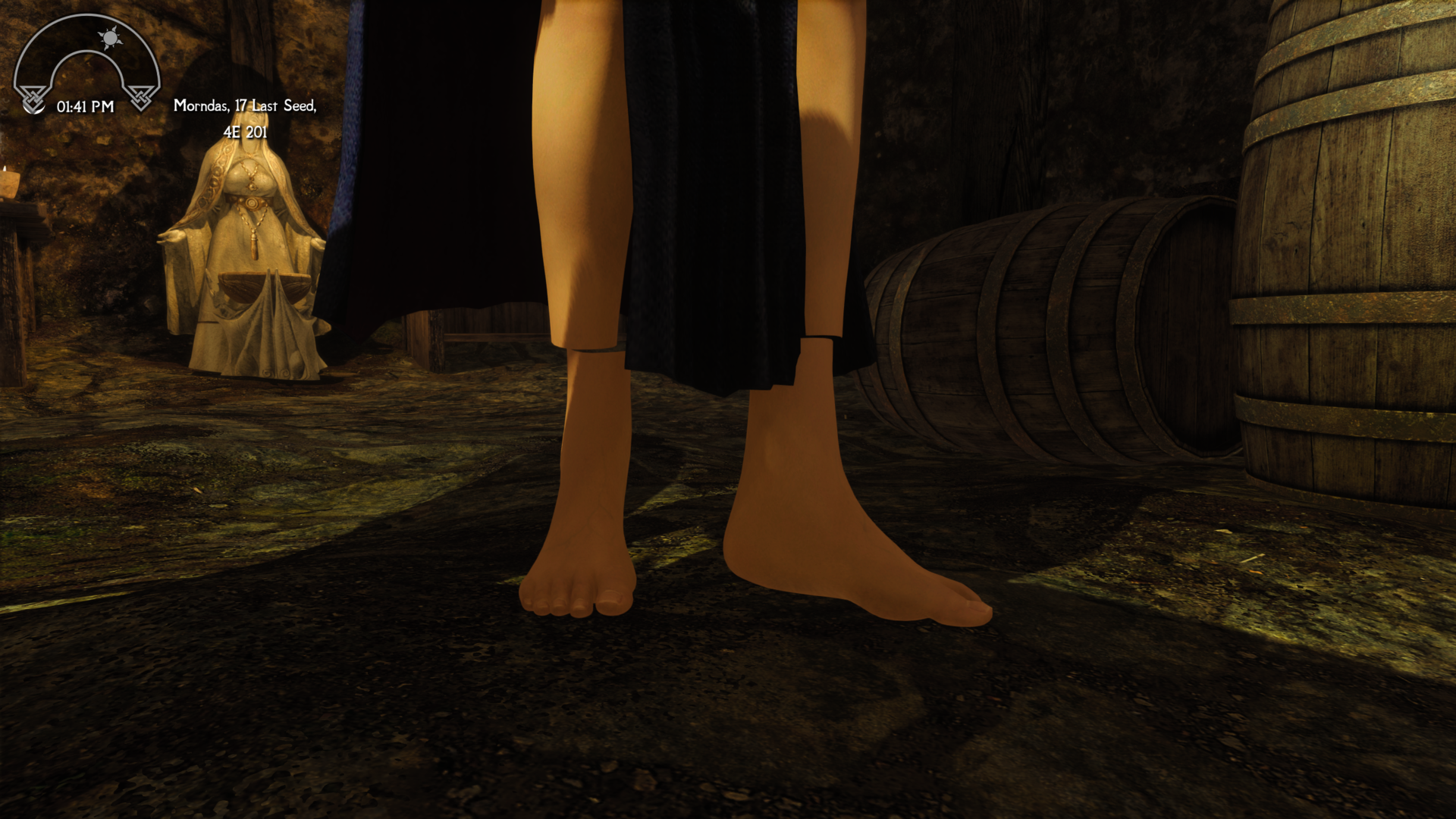 ScreenShot3.thumb.png.bcc4248d924c5ee2c29125c7c3b02737.png