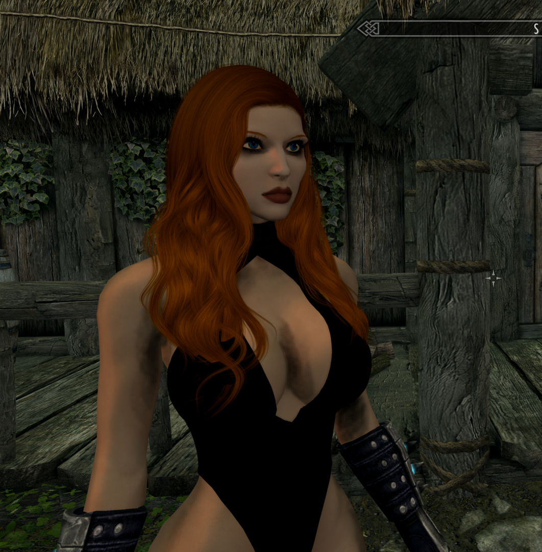 ScreenShot3.png