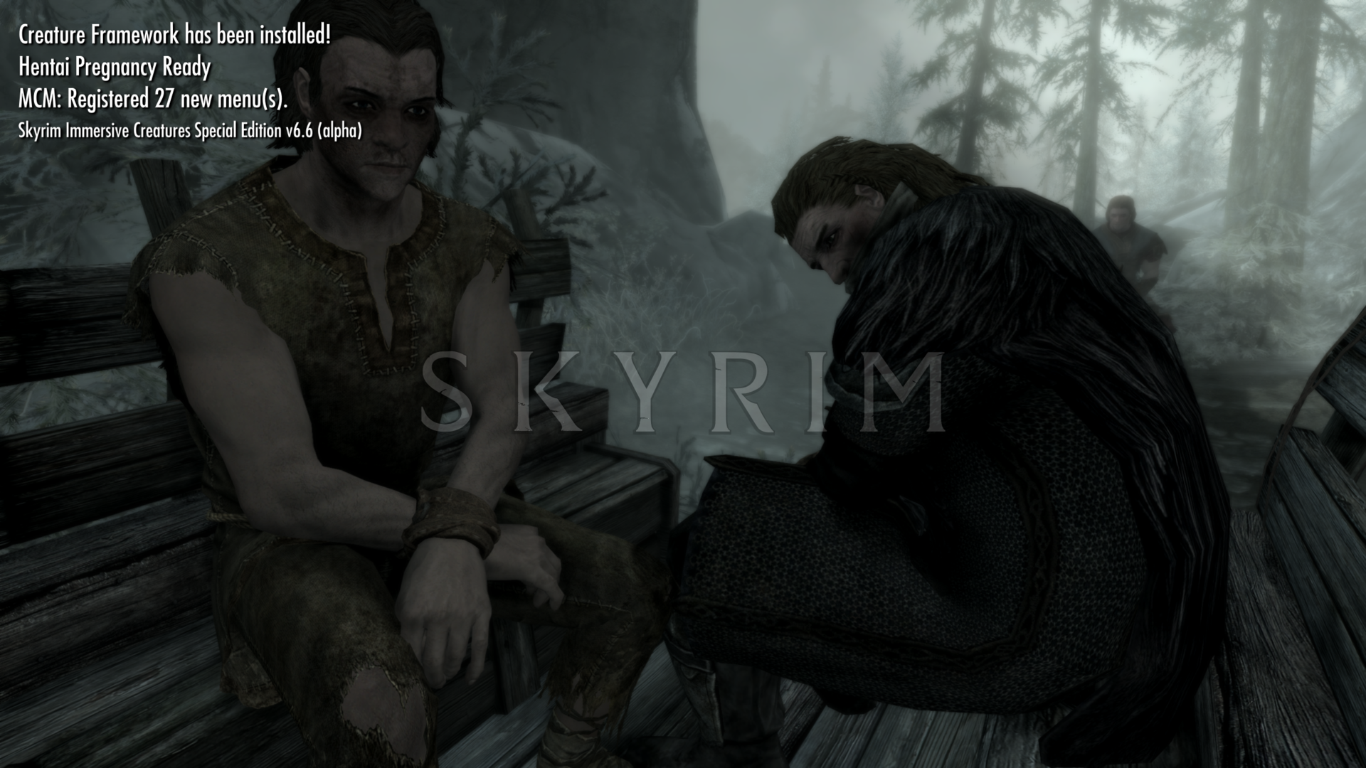 ScreenShot3.png