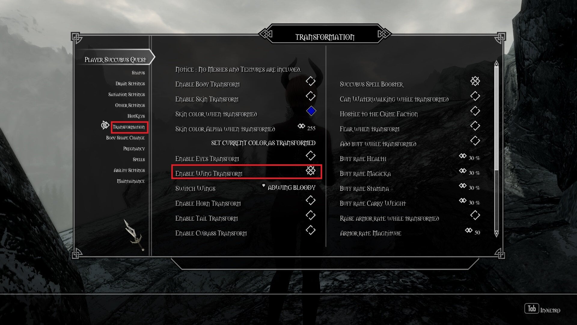 ScreenShot30.jpg.953a4fc7bca132fd8608a982a964216e.jpg