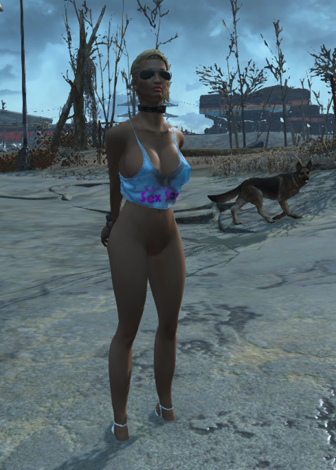 ScreenShot309.png