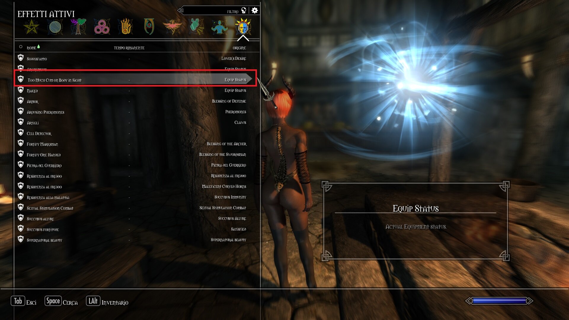 ScreenShot31.jpg.55418a83d66643477967851f487a3455.jpg