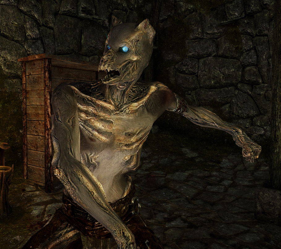ScreenShot31.png