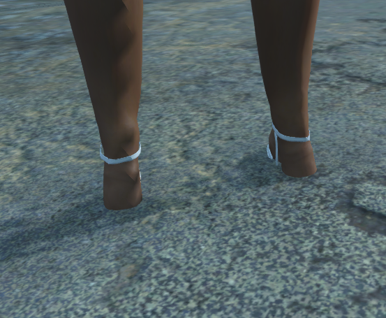 ScreenShot310.png