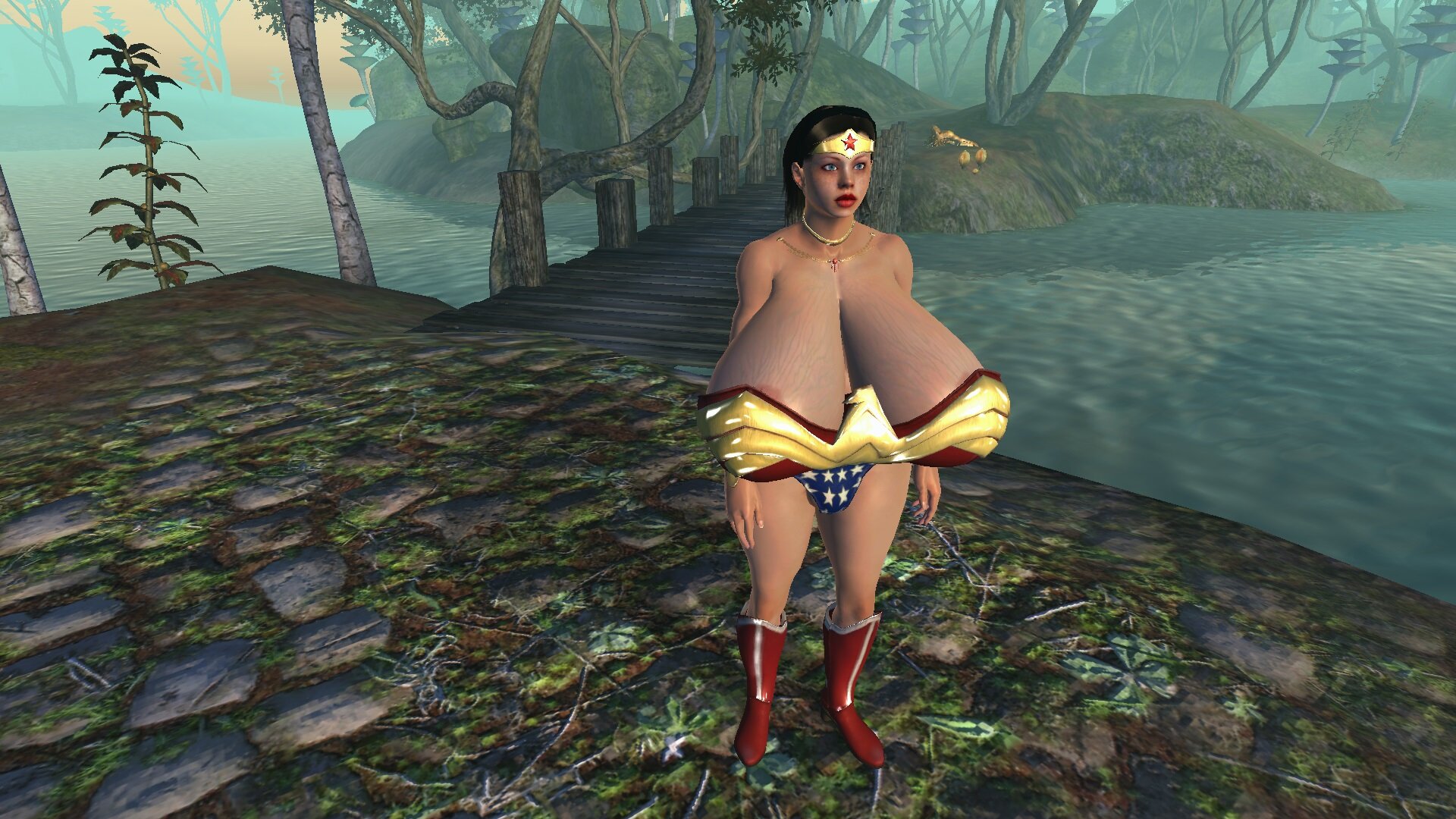 ScreenShot3116.jpg.8d28d562b250161cbc3ebf56dd95b02e.jpg