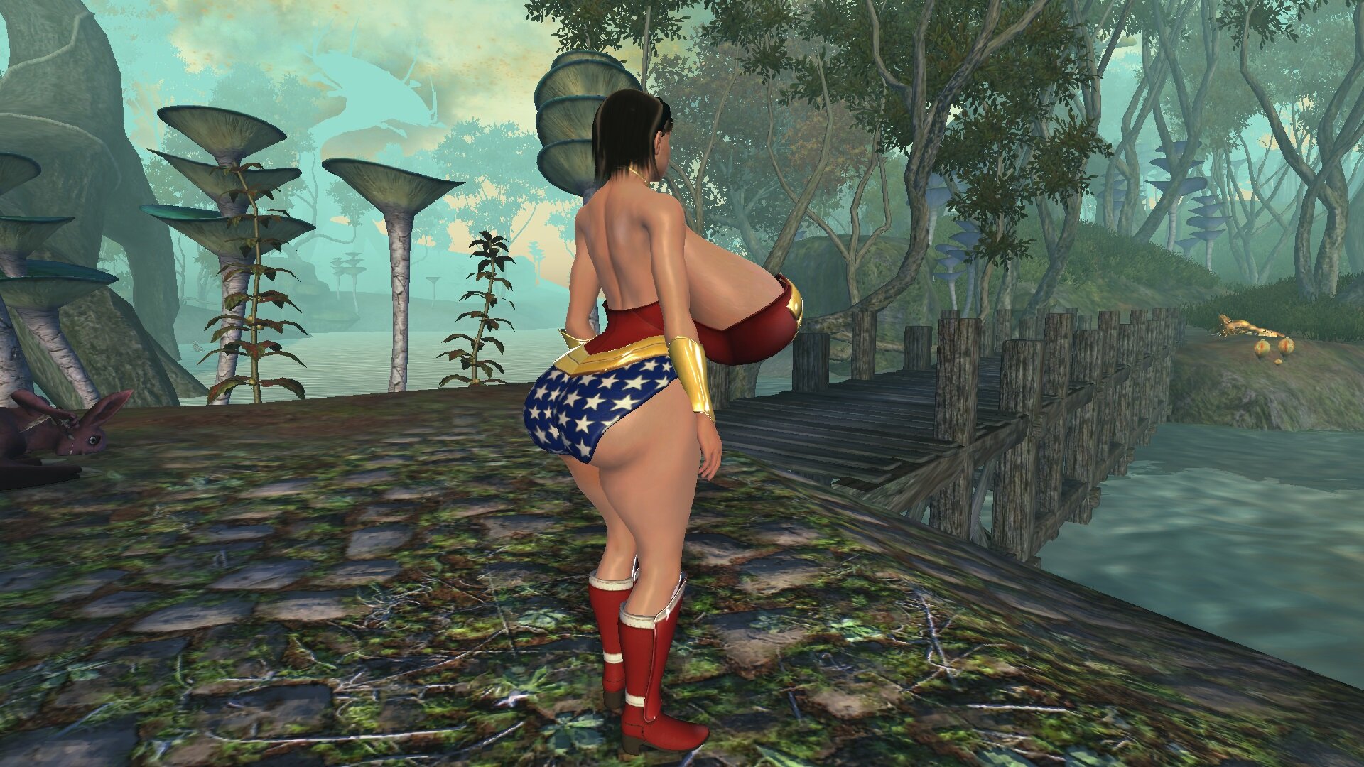 ScreenShot3117.jpg.5aa8b9f48d4bceba9b06e7be4cb35960.jpg