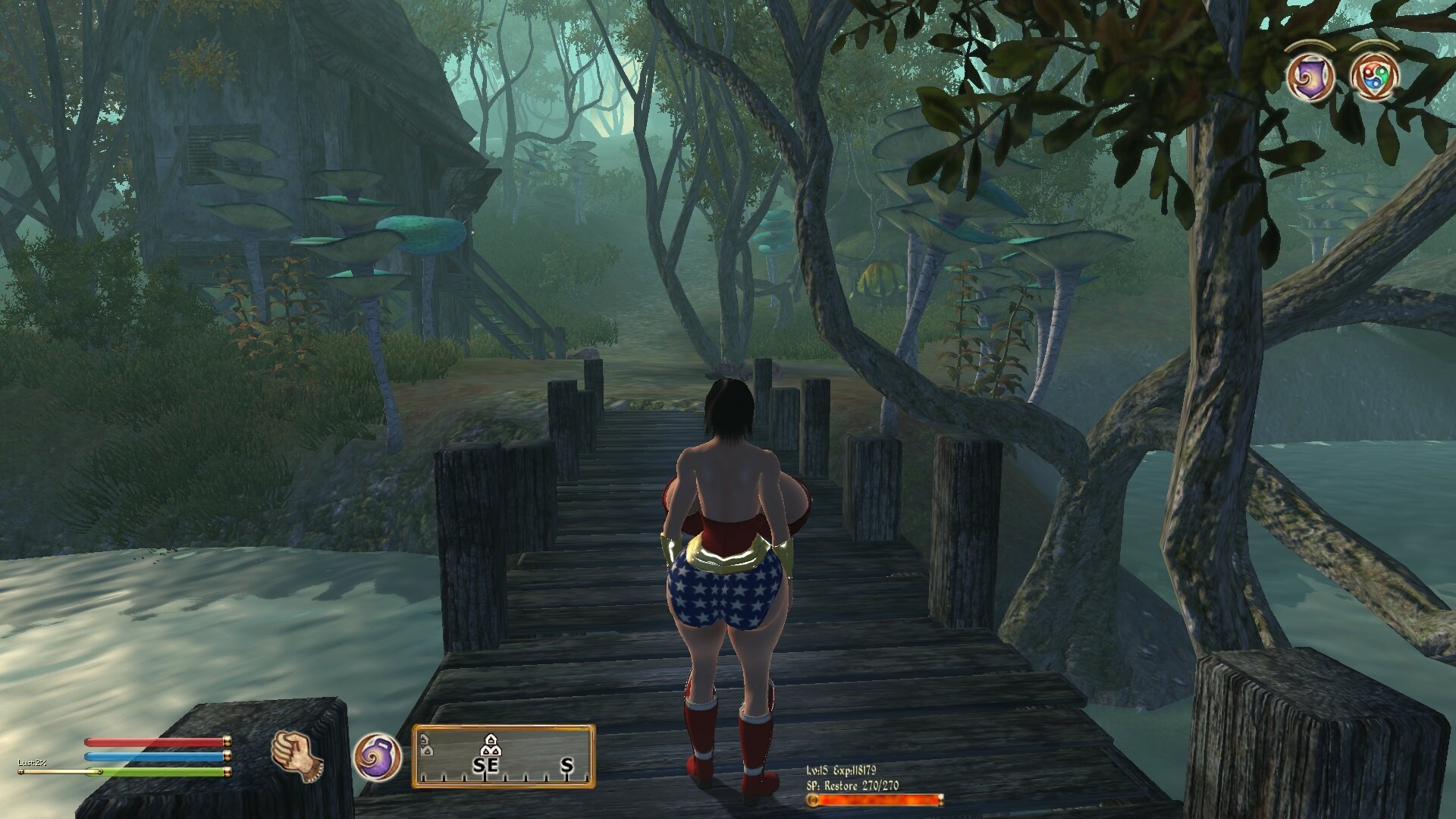 ScreenShot3123.jpg.f3fafa6b581c7121bed5f79d14cc9762.jpg