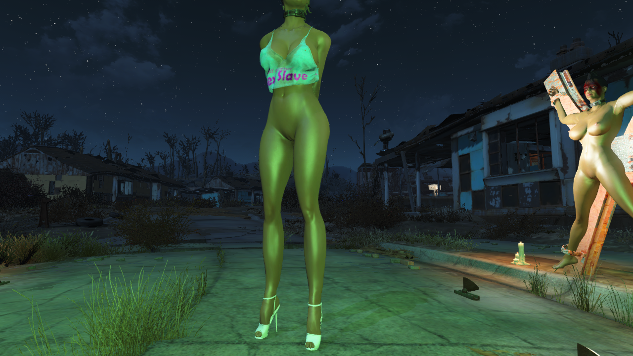 ScreenShot313.png