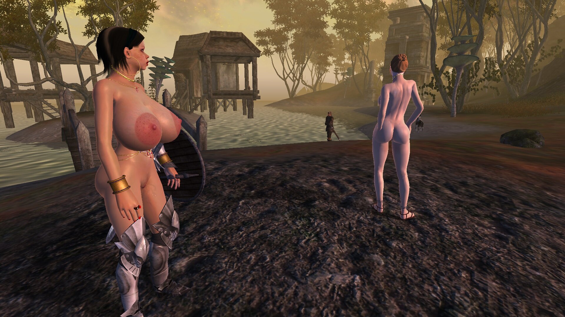 ScreenShot3130.jpg.bea21166504f1443af7ed938963b28e8.jpg
