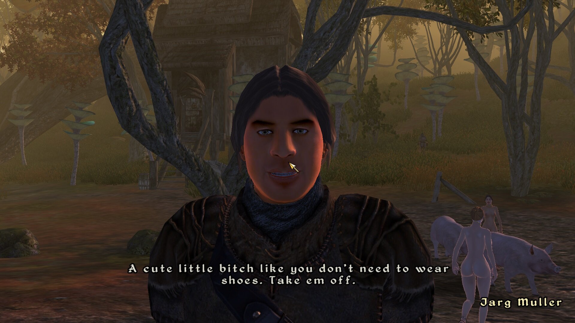 ScreenShot3132.jpg.bc0ea6314b1d9d5198bf364eeaa366f4.jpg