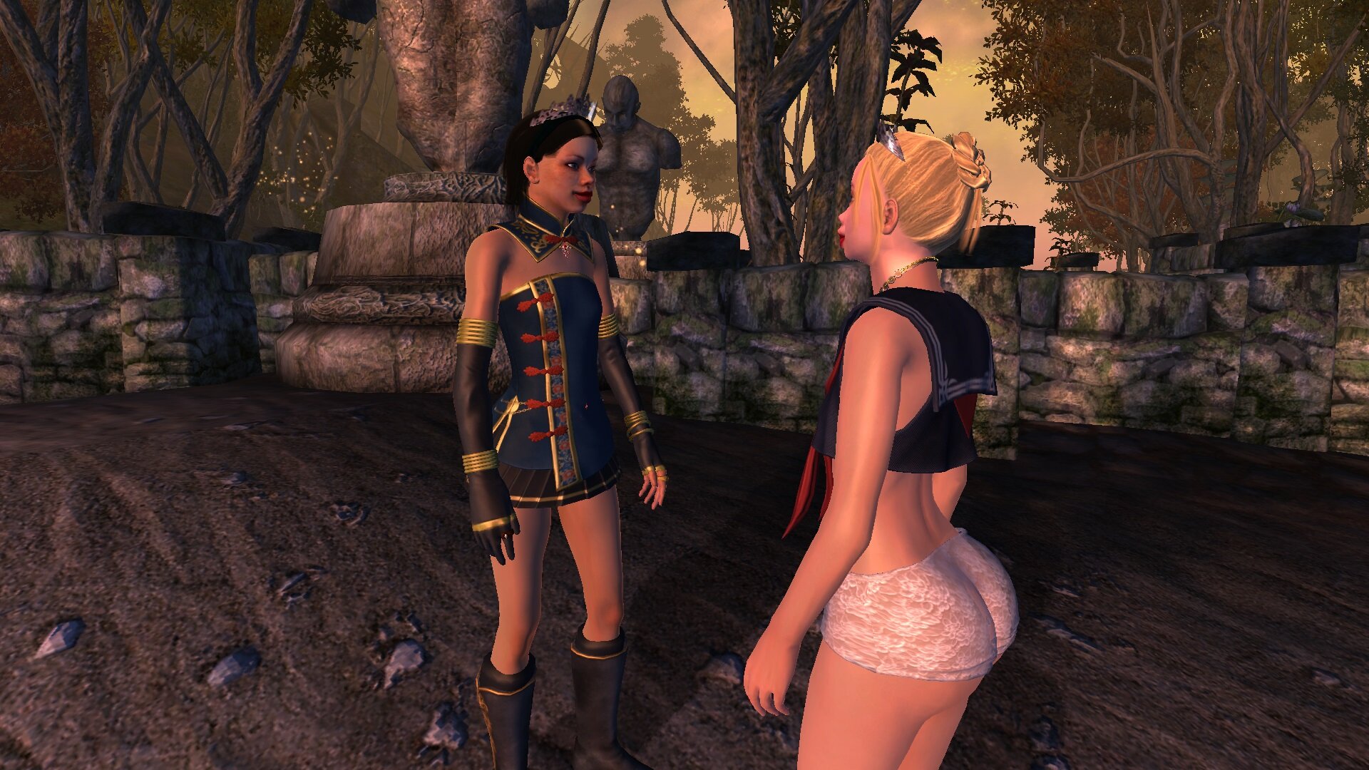 ScreenShot3137.jpg.d0f05d1a487f9cd457adfc8a523aa832.jpg