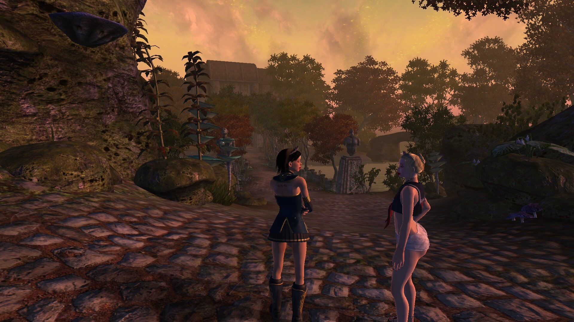ScreenShot3139.jpg.7657d824920f83e2598d8925e8e74d49.jpg
