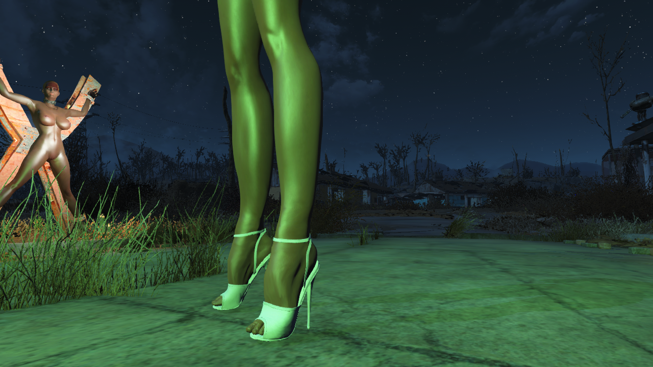 ScreenShot314.png