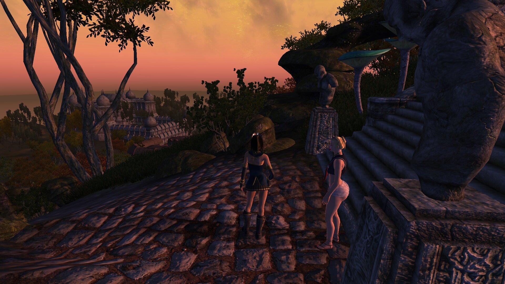 ScreenShot3141.jpg.cce9a5e0e8a10111906e8f2ea3aeb411.jpg