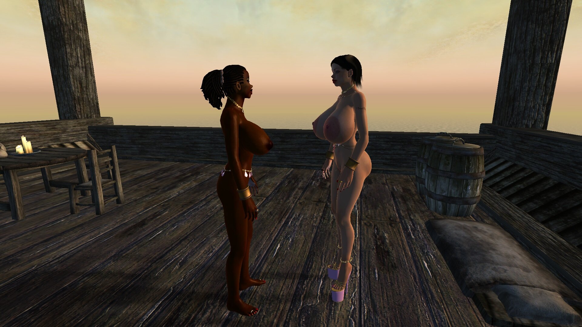 ScreenShot3146.jpg.a652ff07bf384f74b45f069680675af7.jpg