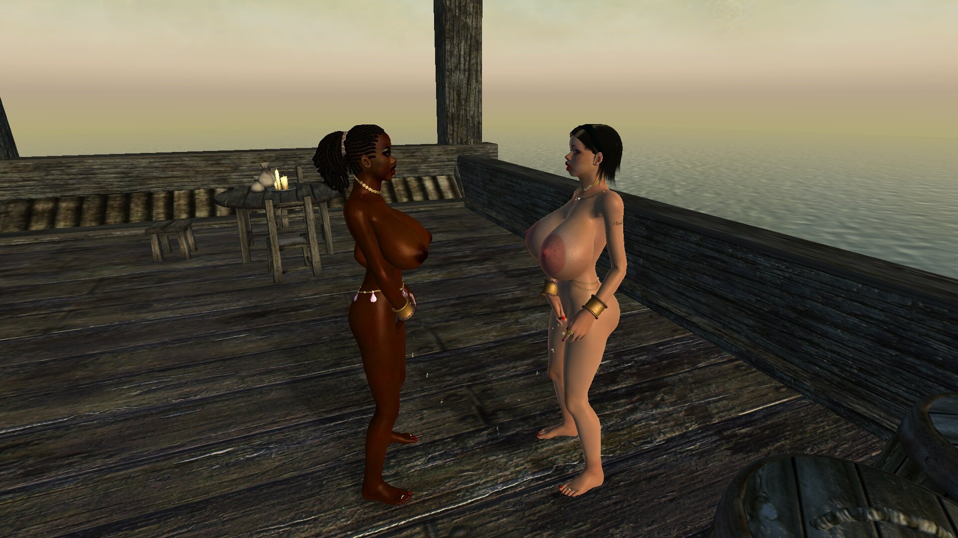 ScreenShot3148.jpg.ffe35d663945da18c20a023cd08d1a6f.jpg