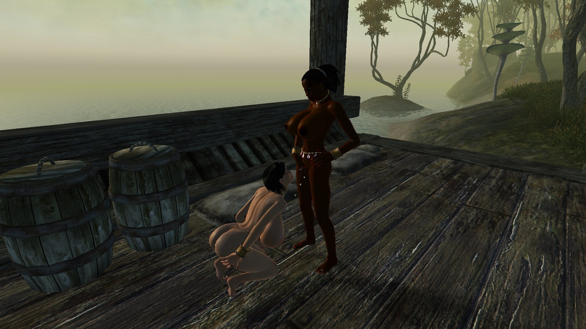 ScreenShot3153.jpg.4137c9947a931a6872566dabcc01add0.jpg