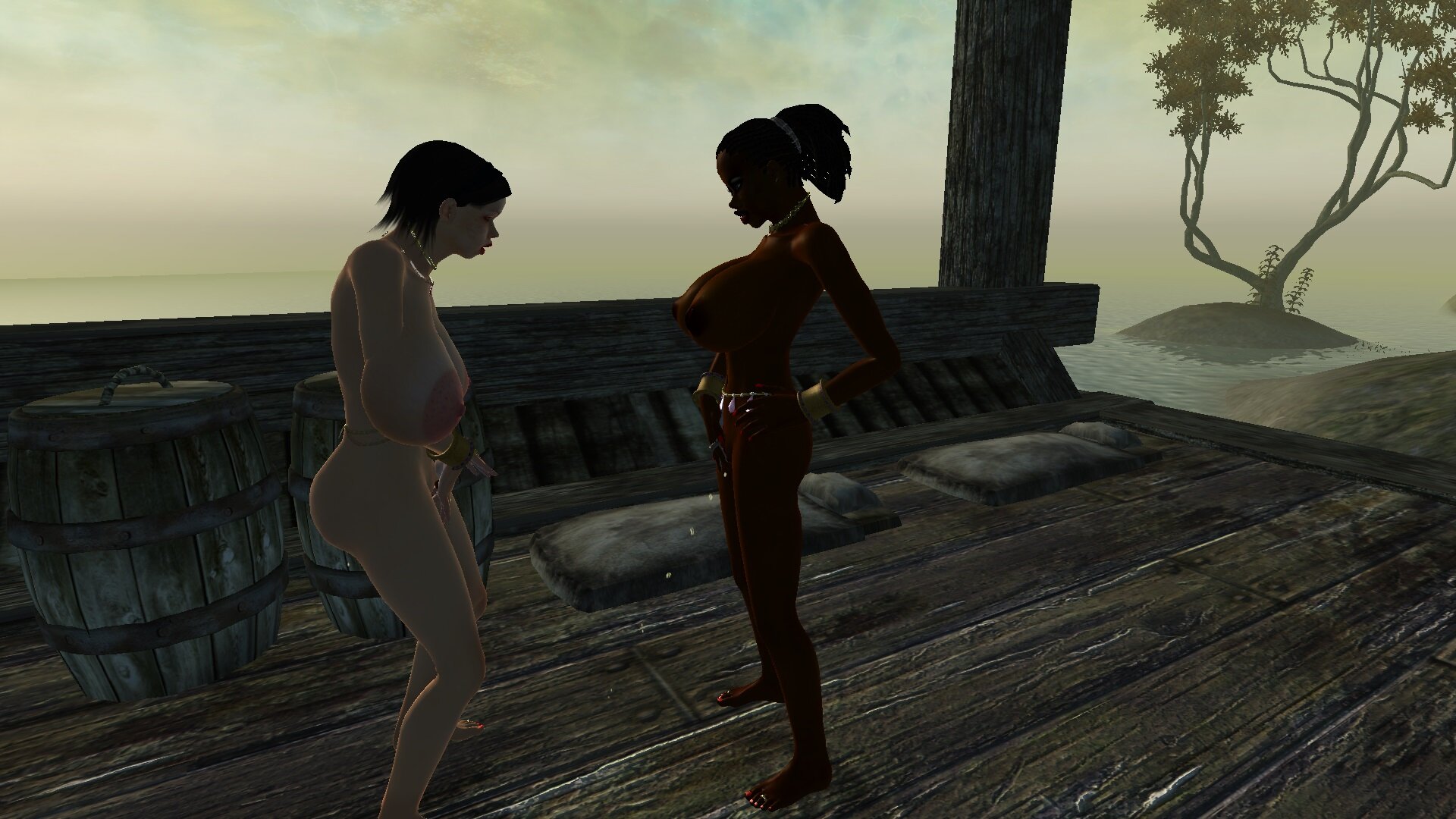 ScreenShot3155.jpg.18b228729e8de9392b4072fcbf94ab97.jpg
