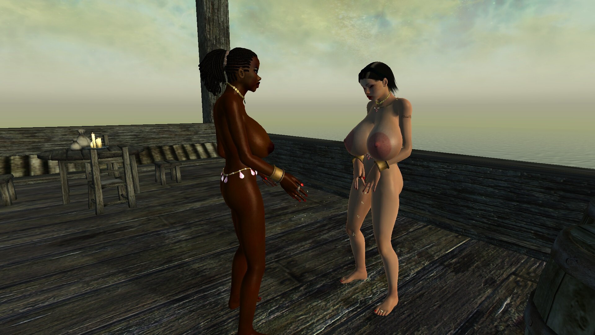 ScreenShot3156.jpg.68e0cc53d5f3827777d9c565d076ea1a.jpg