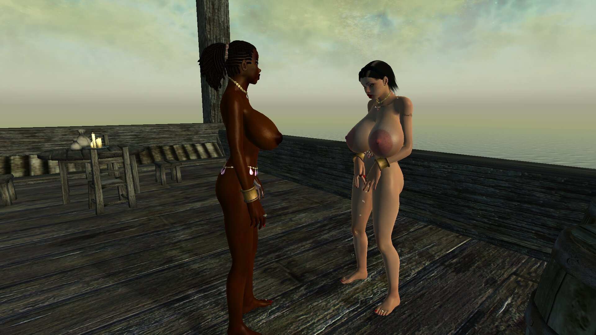ScreenShot3158.jpg.ff82f3a9abaf225eec650c7d976177fe.jpg